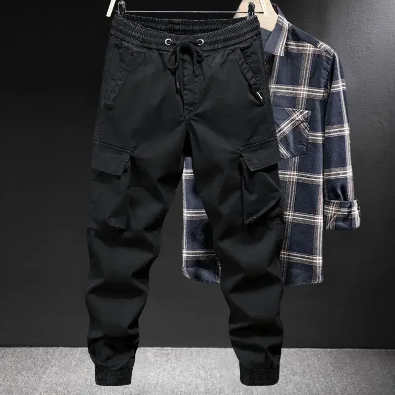 Pantolon adam motosiklet kış s - Men'S Fashion Trousers incelemesi ve fiyatı