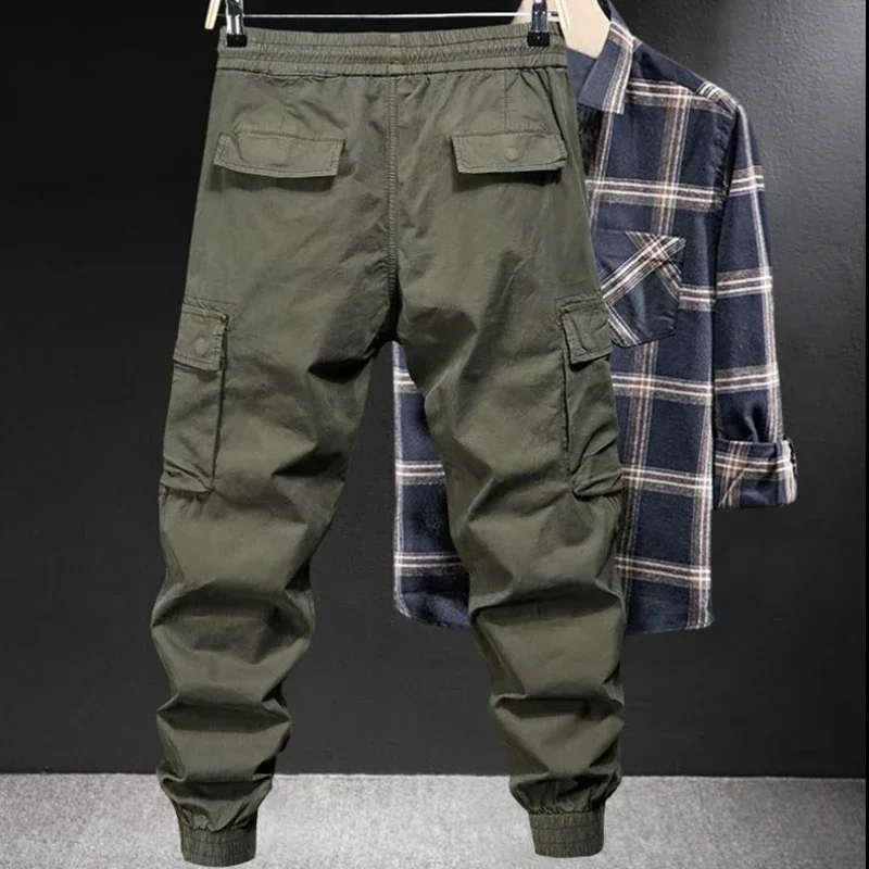 Pantolon adam motosiklet kış s - Men'S Fashion Trousers incelemesi ve fiyatı