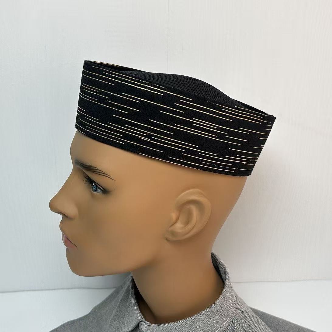 Malezya Erkekler İçin Tekne Şa - Men'S Fashion For Wedding incelemesi ve fiyatı