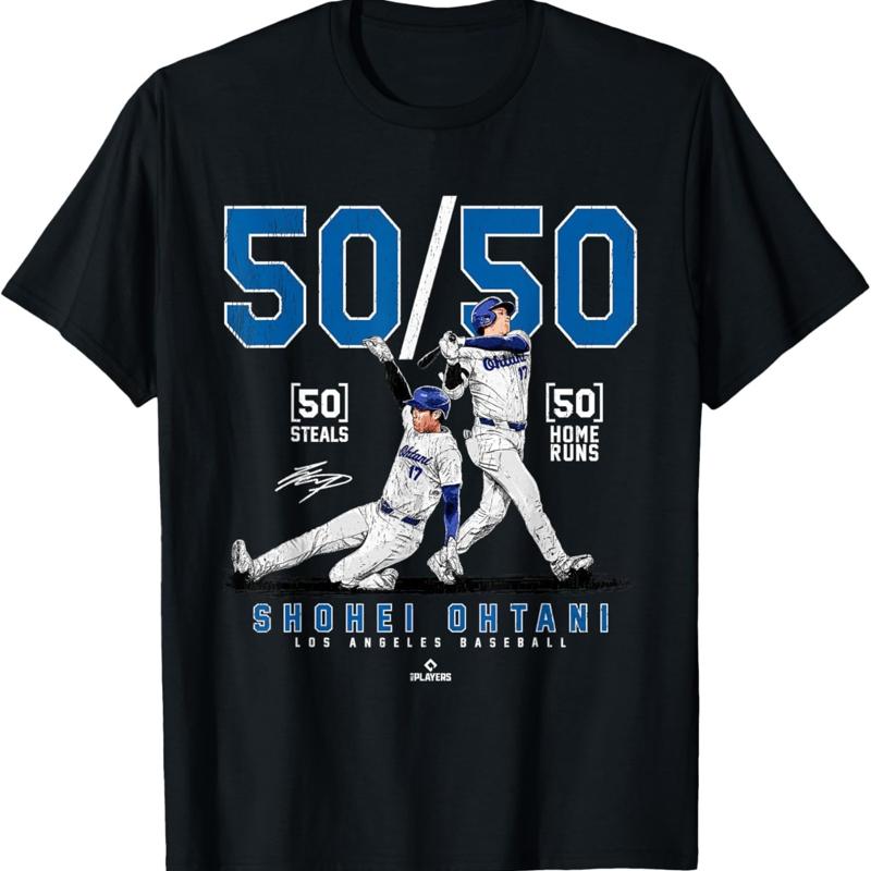 Ohtani 50 Kulüp Efsanesi Shohe - Men'S Fashion Over 50 incelemesi ve fiyatı