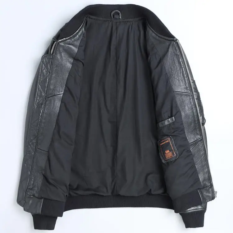 YR!Ücretsiz kargo.toptan satış - Bomber Jacket Men incelemesi ve fiyatı
