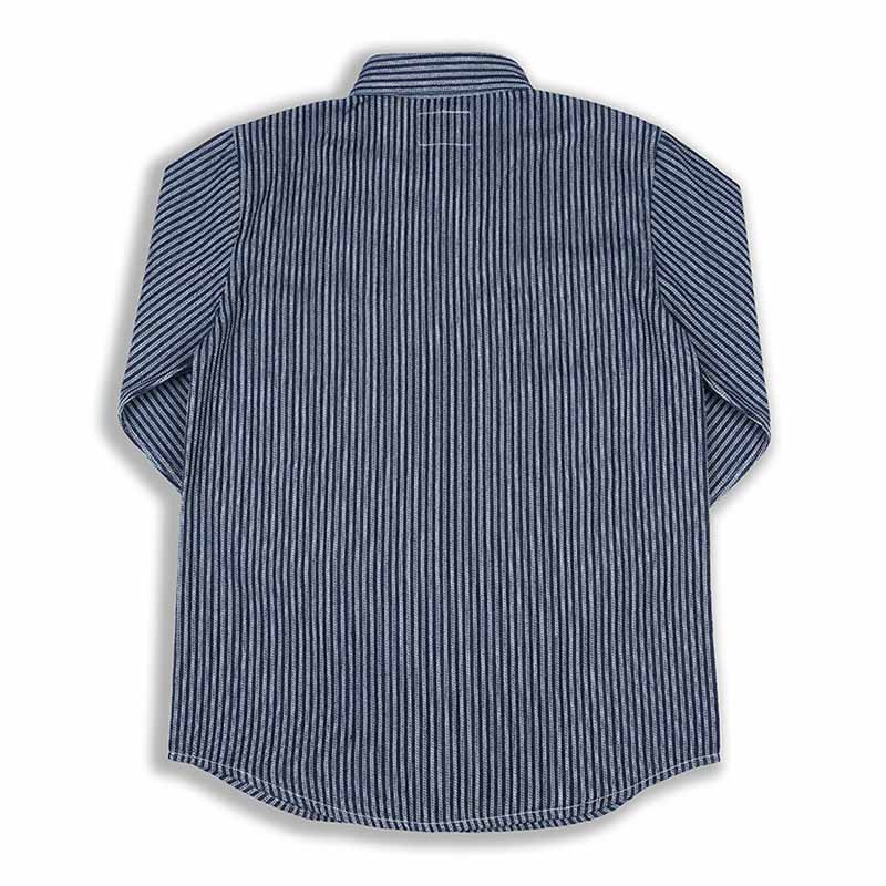 Mcikkny erkek kargo sonbahar C - Jeans Shirt Fashion For Men incelemesi ve fiyatı