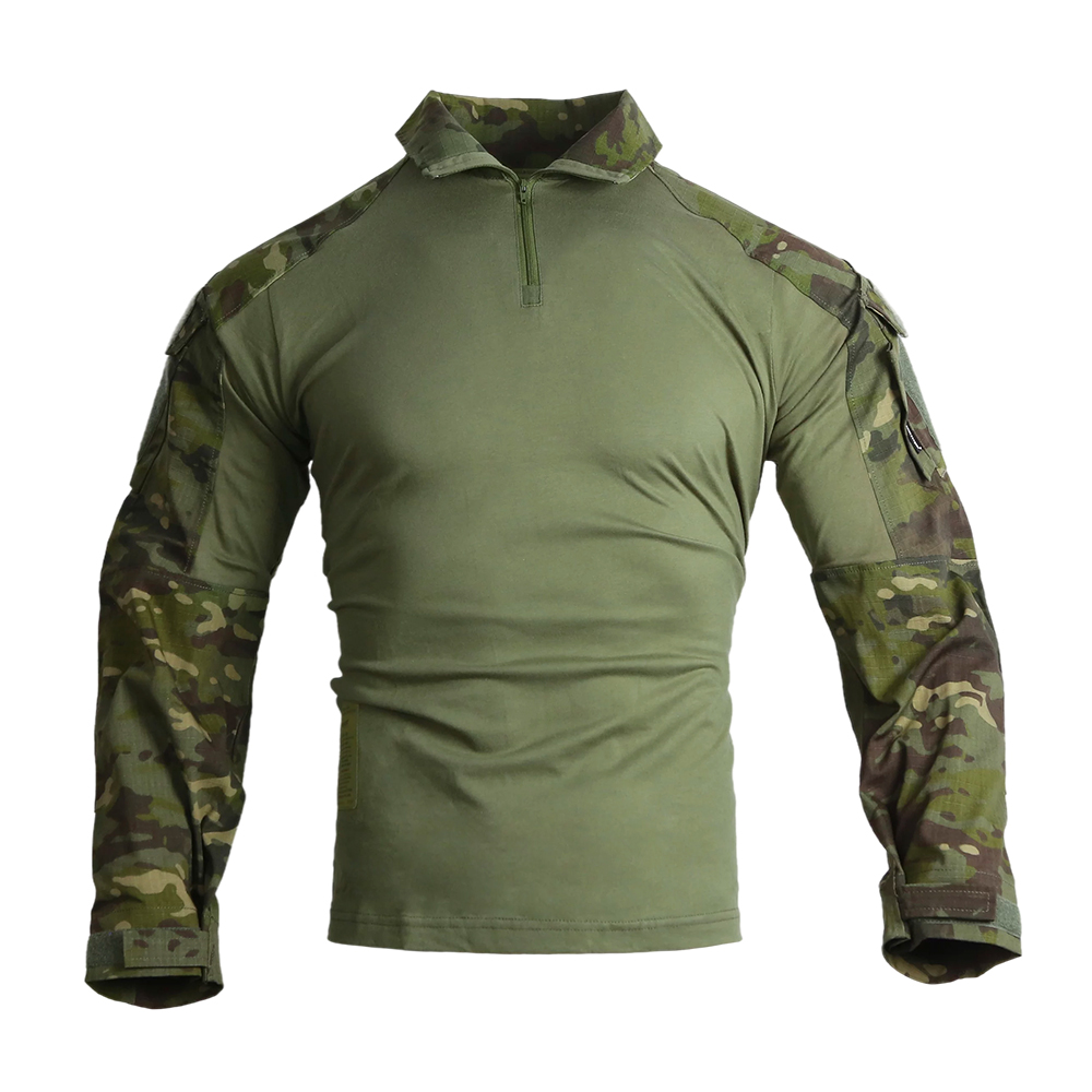 Emersongear Taktik E3 Savaş Gö - Men'S Fashion Over 50 incelemesi ve fiyatı