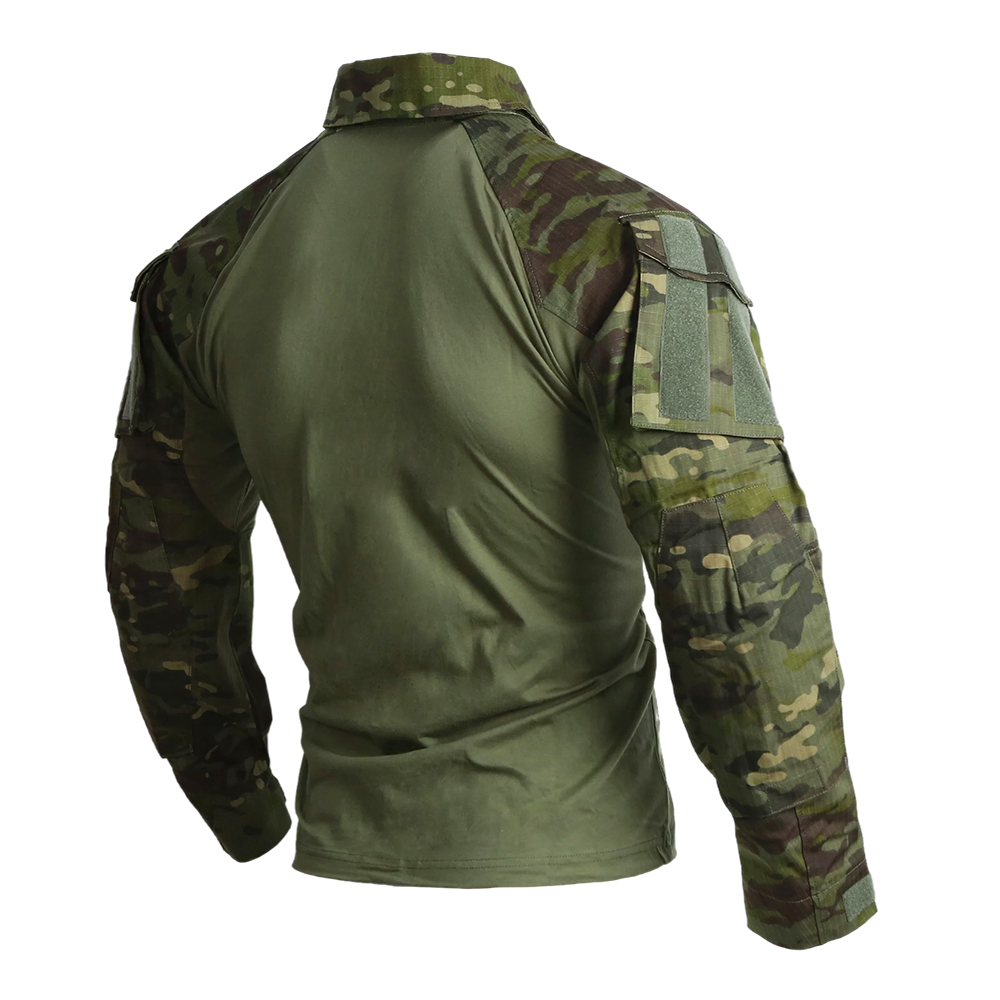 Emersongear Taktik E3 Savaş Gö - Men'S Fashion Over 50 incelemesi ve fiyatı