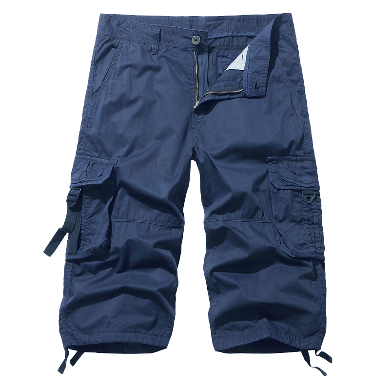 2025 Yaz günlük erkek pantolon - Men'S Fashion Pants 2025 incelemesi ve fiyatı
