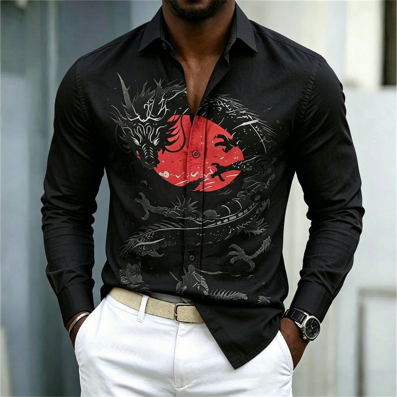2026 Yeni Erkek Gömleği Beyaz  - Men'S Fashion For 2026 incelemesi ve fiyatı