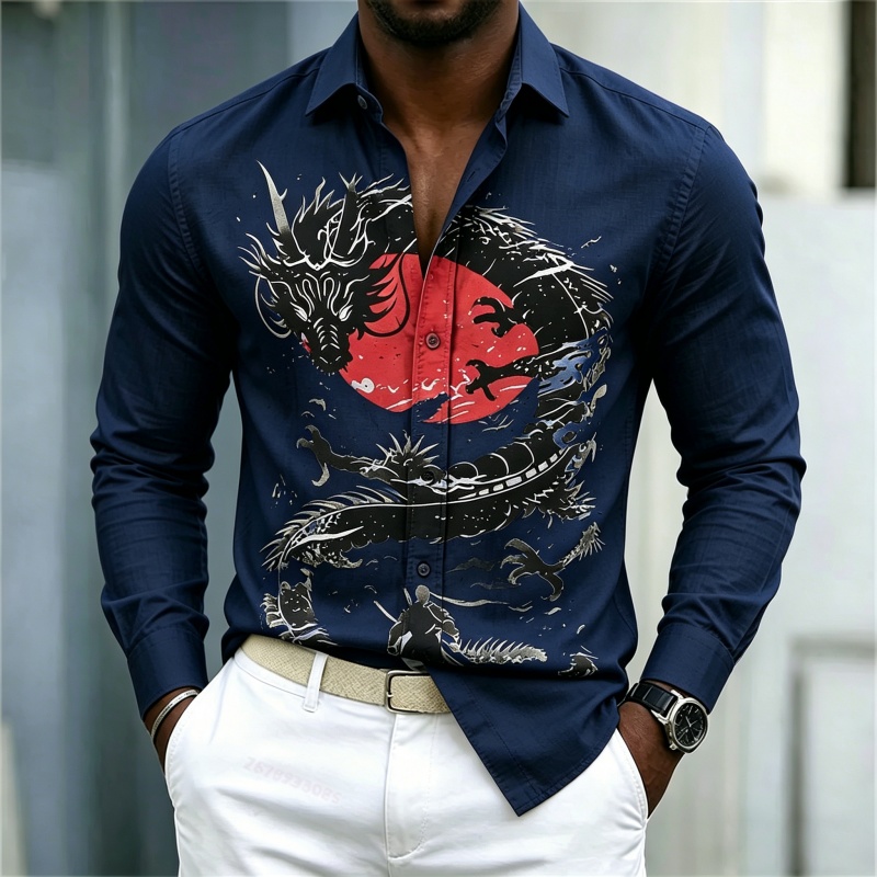 2026 Yeni Erkek Gömleği Beyaz  - Men'S Fashion For 2026 incelemesi ve fiyatı