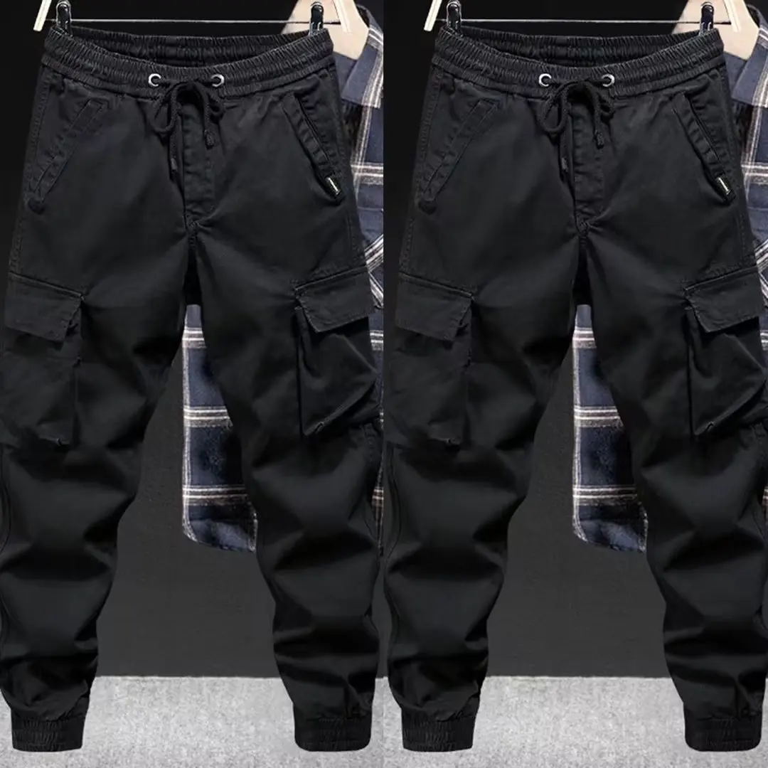 Rahat Kargo Pantolon İlkbahar  - Men'S Fashion Trousers incelemesi ve fiyatı