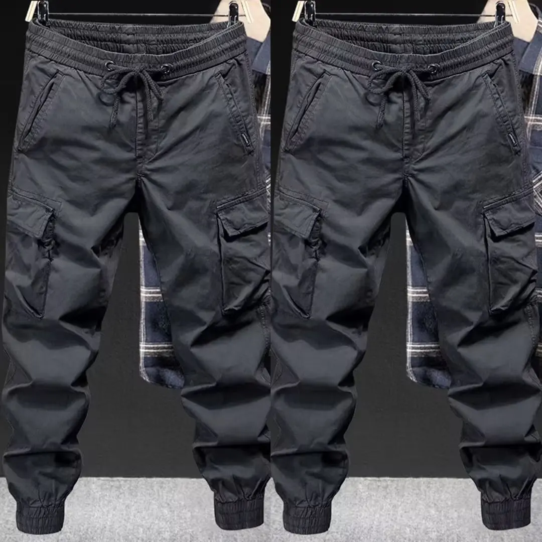 Rahat Kargo Pantolon İlkbahar  - Men'S Fashion Trousers incelemesi ve fiyatı