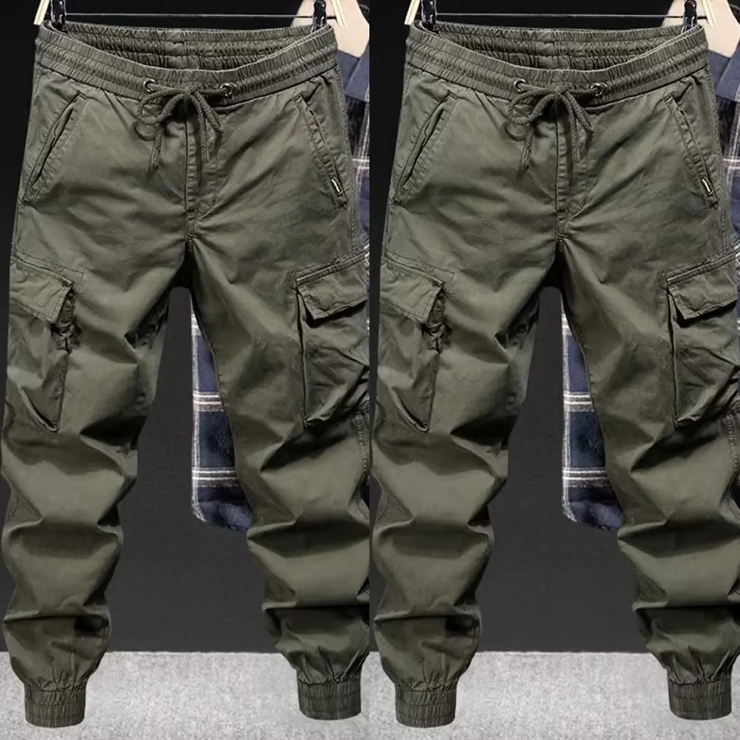 Rahat Kargo Pantolon İlkbahar  - Men'S Fashion Trousers incelemesi ve fiyatı
