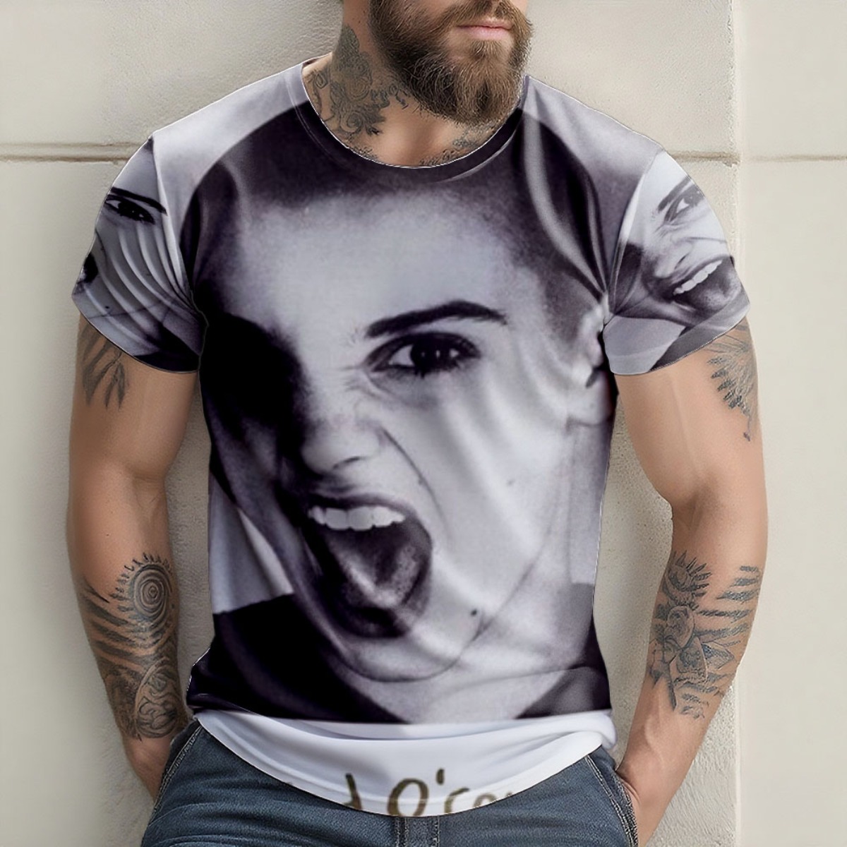 1950'ler Kanada Havayolları Se - 1950S Fashion Men'S incelemesi ve fiyatı