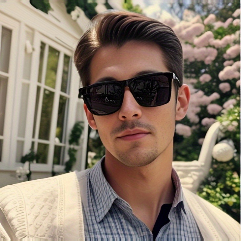 Hem Erkeklere hem de Kadınlara - Men Fashion Photography incelemesi ve fiyatı