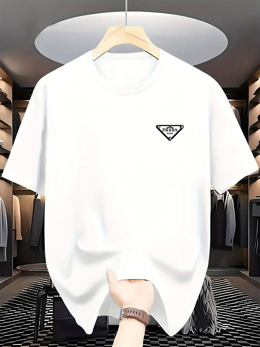 2026 Yeni erkek Milan moda tre - Milan Men'S Fashion incelemesi ve fiyatı