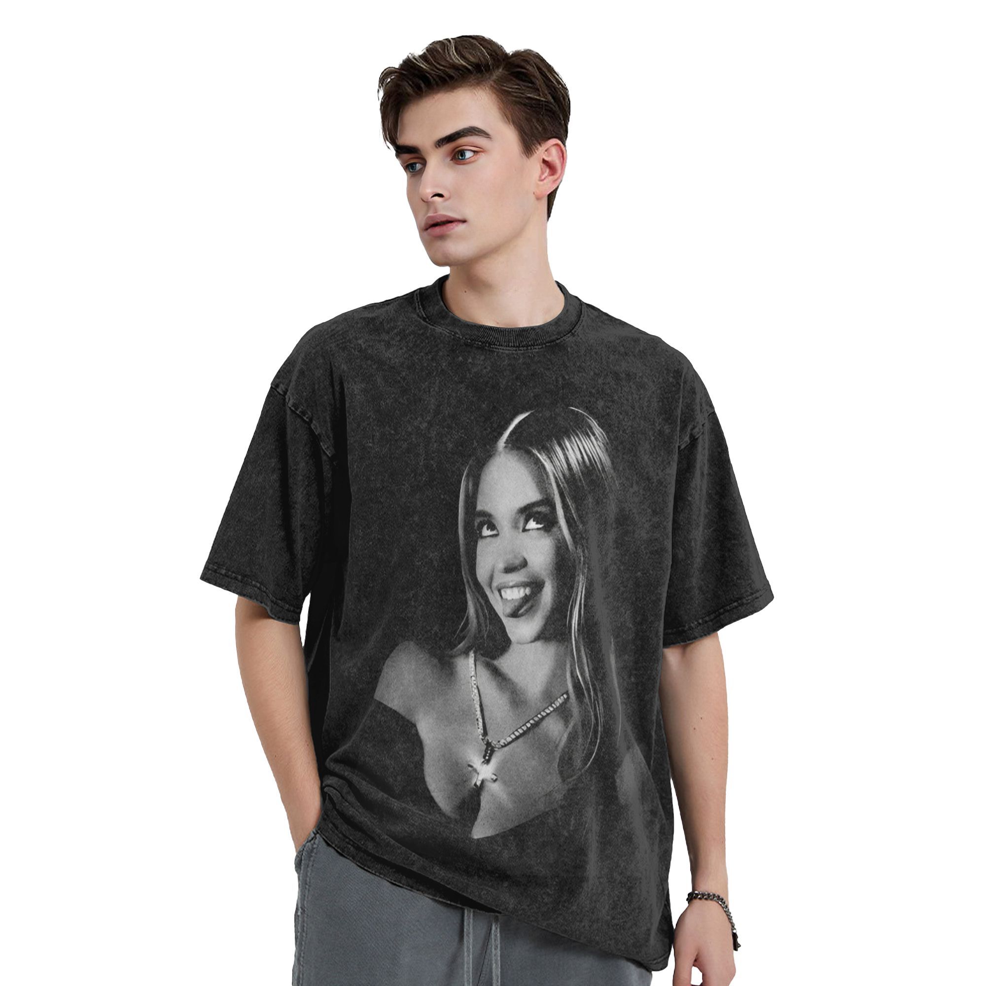 Erkek kadın T Shirt Sydney Swe - Men'S Fashion Sydney incelemesi ve fiyatı