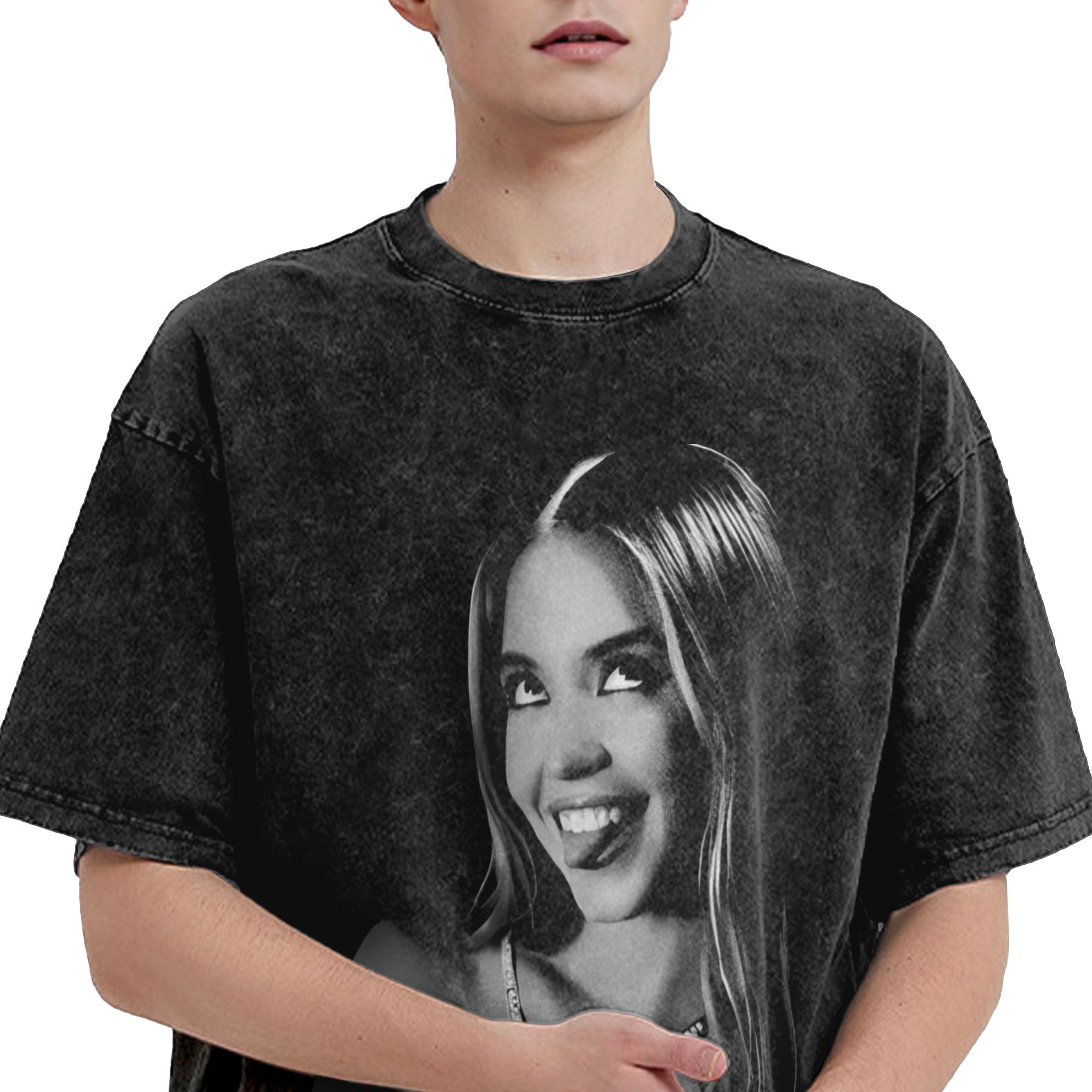 Erkek kadın T Shirt Sydney Swe - Men'S Fashion Sydney incelemesi ve fiyatı