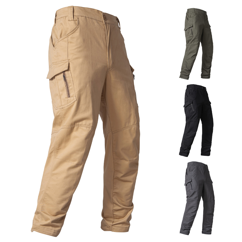 Yeni Erkek Büyük Boy Gevşek Ra - Men'S Fashion Trousers incelemesi ve fiyatı