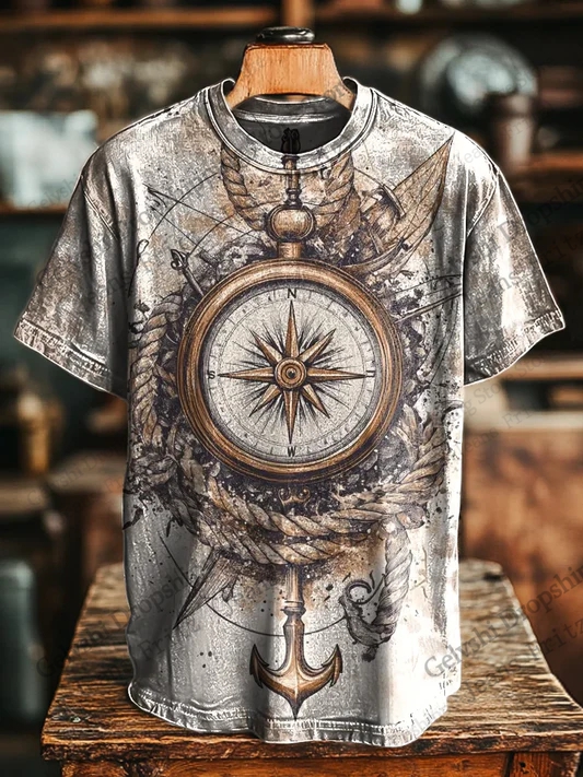 Vintage Erkek T-shirt Yaz Pusu - Jeans Shirt Fashion For Men incelemesi ve fiyatı