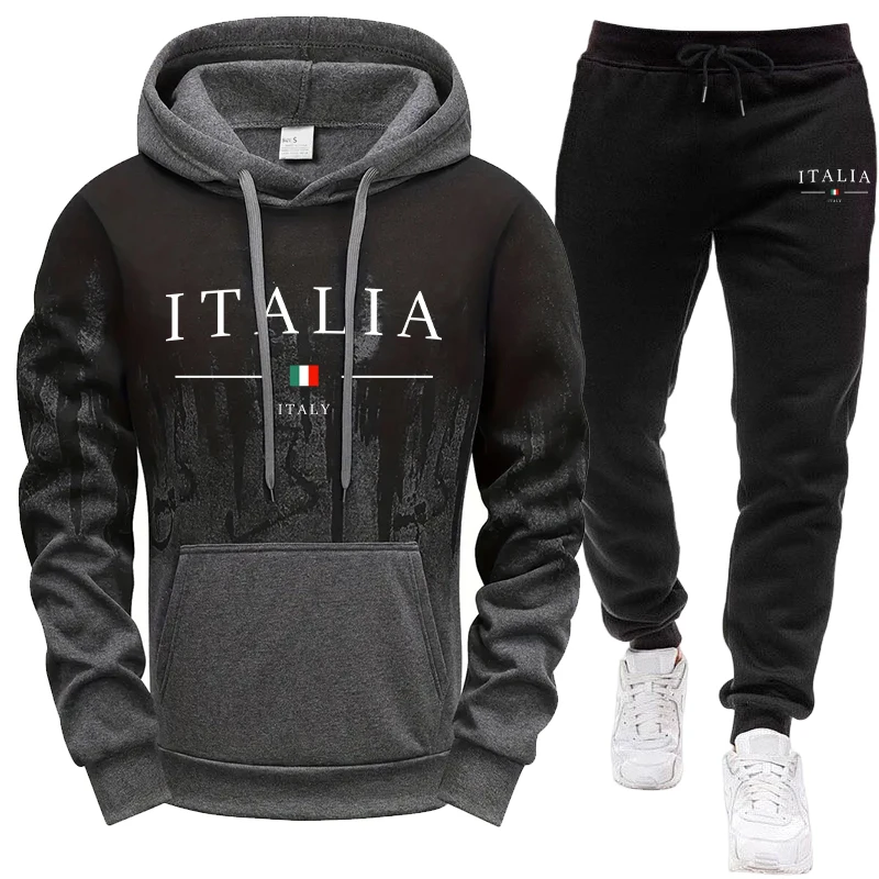 Sonbahar Kış Günlük Spor Modas - Men'S Fashion Pants incelemesi ve fiyatı