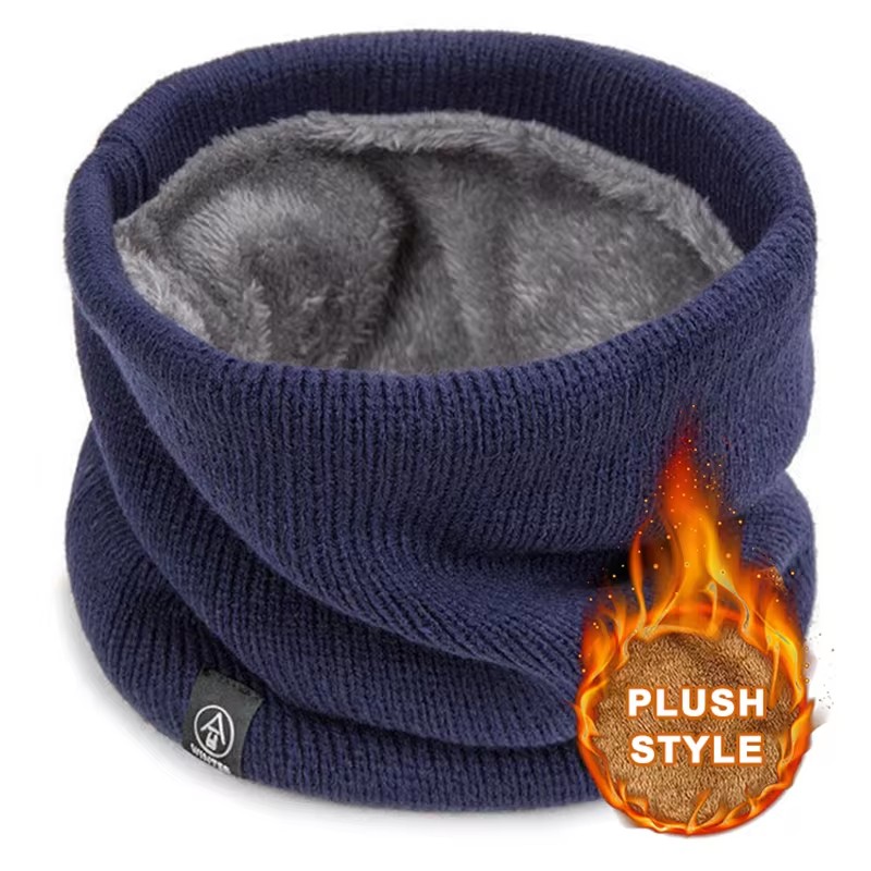 Moda Yumuşak Örme Boyun Isıtıc - Men'S Fashion Gloves incelemesi ve fiyatı