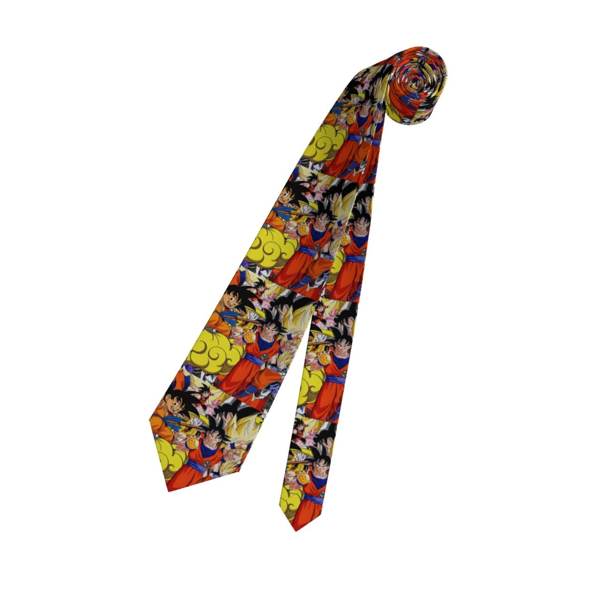 Kişiselleştirilmiş Goku Karika - Men'S Fashion For Wedding incelemesi ve fiyatı