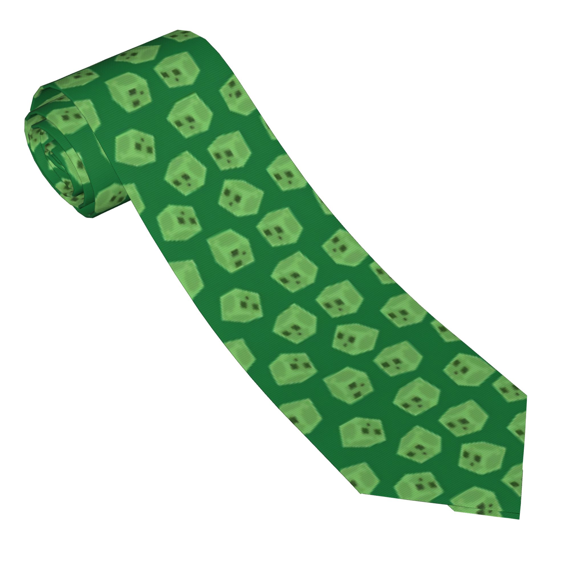Creepers Slime Desenli Dokulu  - Men'S Fashion For Wedding incelemesi ve fiyatı