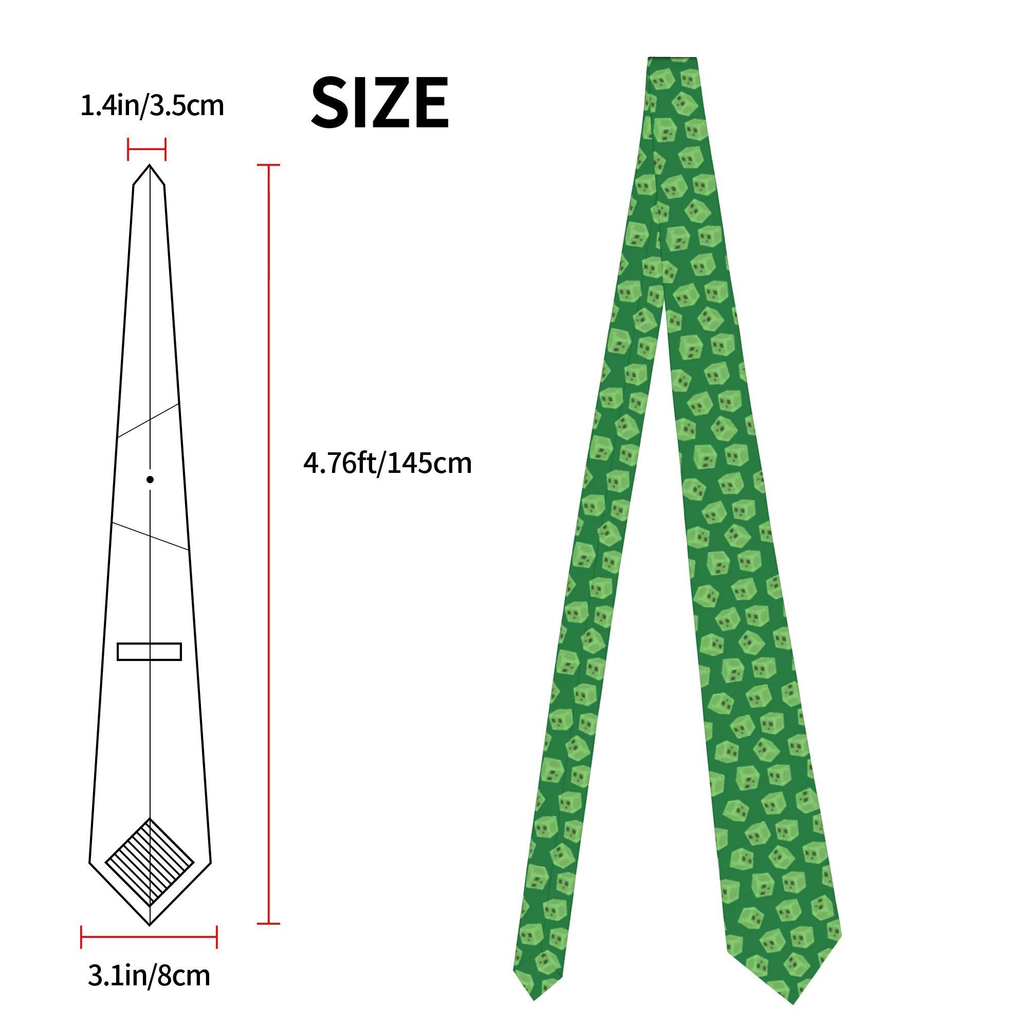 Creepers Slime Desenli Dokulu  - Men'S Fashion For Wedding incelemesi ve fiyatı