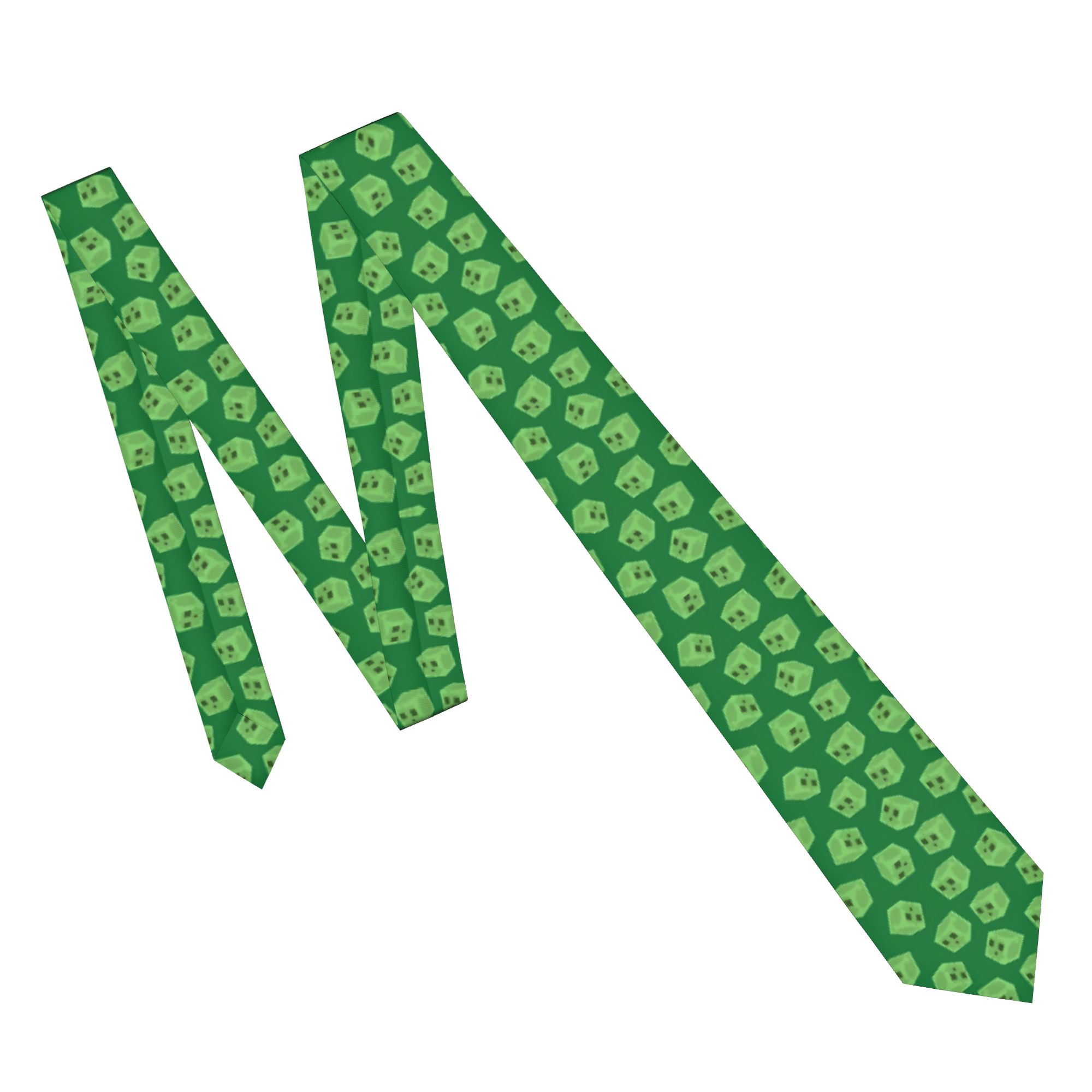 Creepers Slime Desenli Dokulu  - Men'S Fashion For Wedding incelemesi ve fiyatı