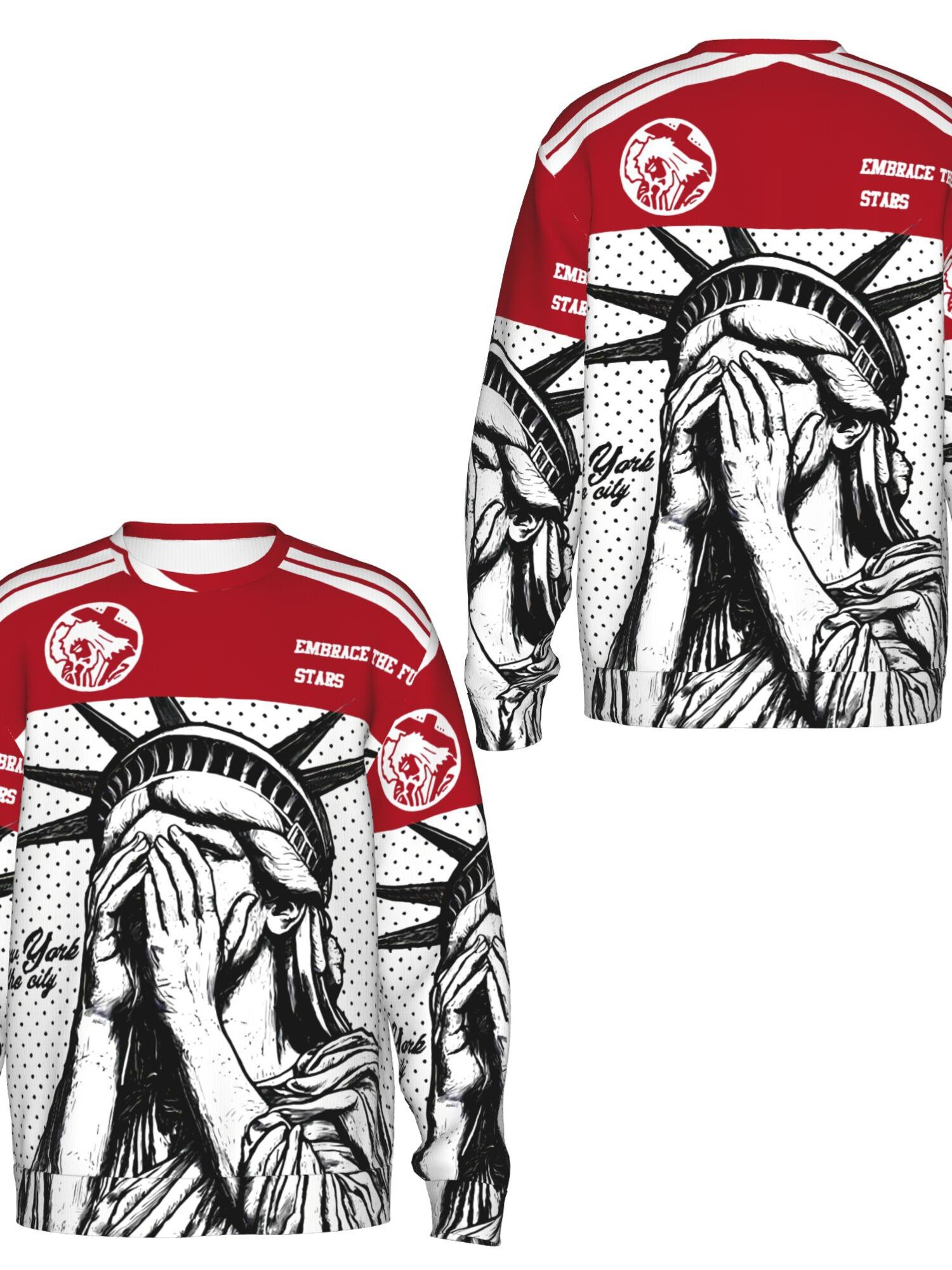 2026 Sonbahar/Kış En Çok Satan - Men'S Fashion For 2026 incelemesi ve fiyatı