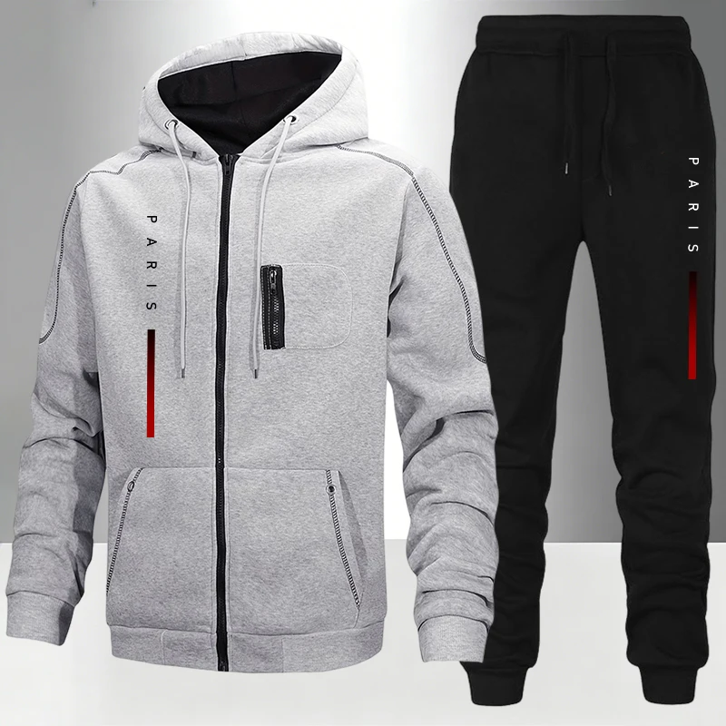 Erkek Takım Elbise/Ceket/Panto - Paris Fashion Men incelemesi ve fiyatı