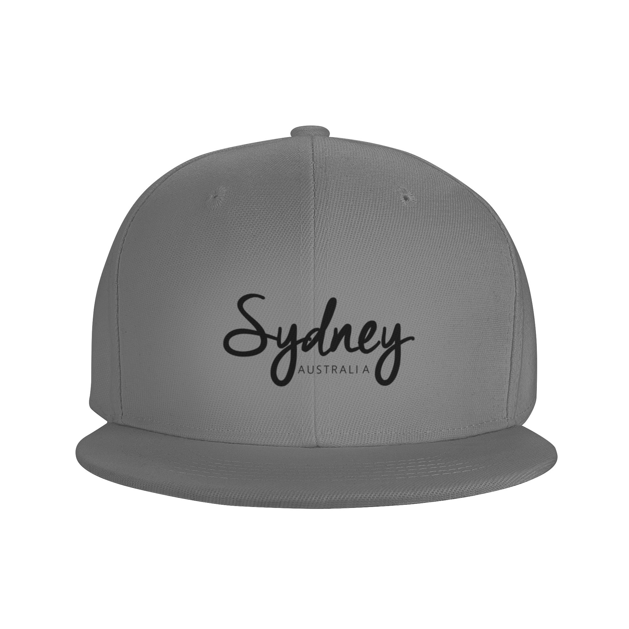 Moda Sidney Avustralya Hediyel - Men'S Fashion Sydney incelemesi ve fiyatı