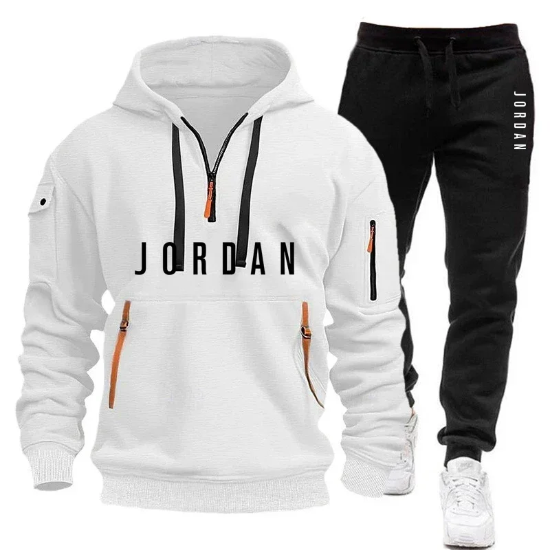 2026 Sonbahar ve Kış Yeni Erke - Men'S Fashion Pants incelemesi ve fiyatı