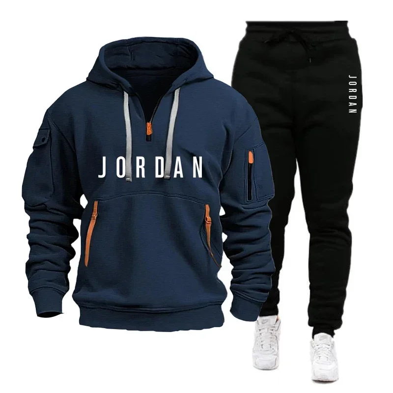2026 Sonbahar ve Kış Yeni Erke - Men'S Fashion Pants incelemesi ve fiyatı