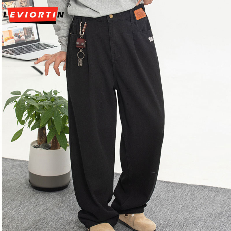 Erkek 2025 Bahar Baskı Amerika - Men'S Fashion Pants 2025 incelemesi ve fiyatı