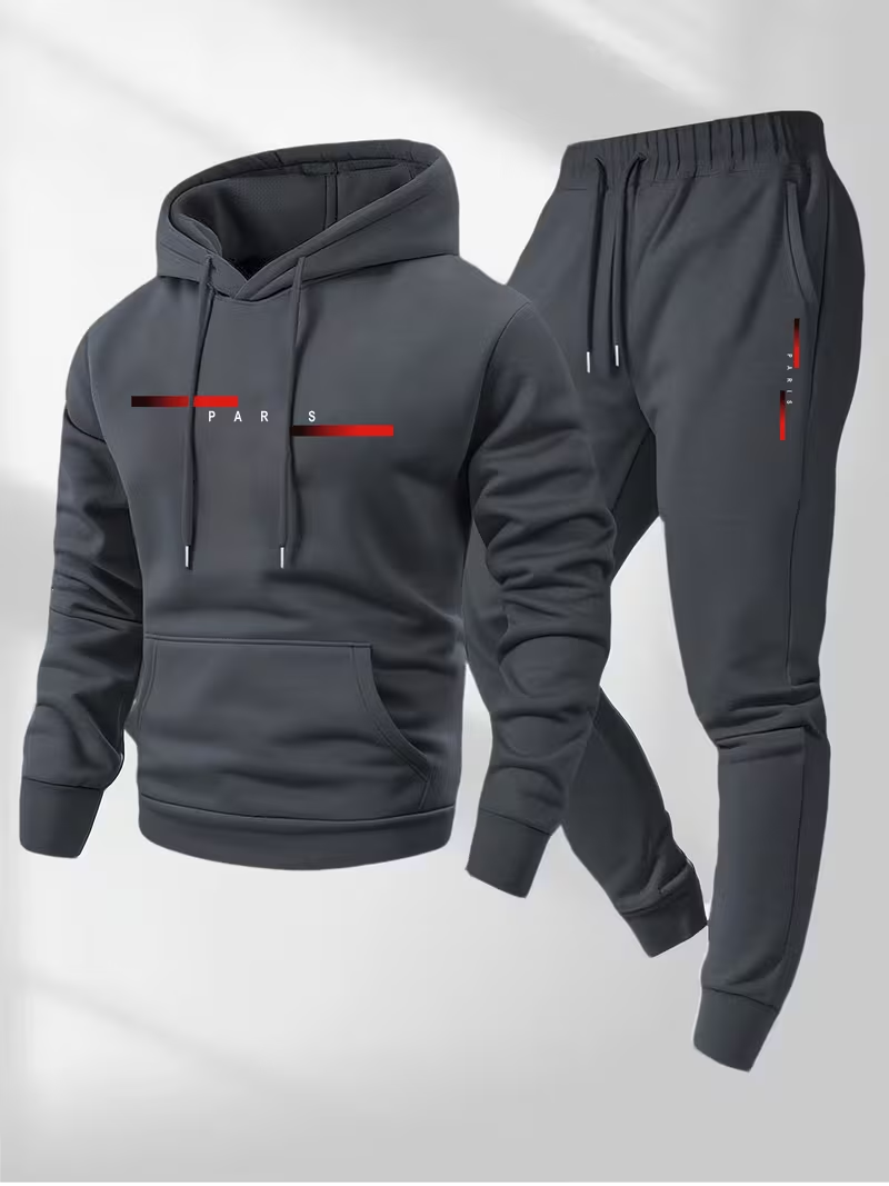 Erkekler İçin En Çok Satan Tre - Men'S Fashion Pants incelemesi ve fiyatı