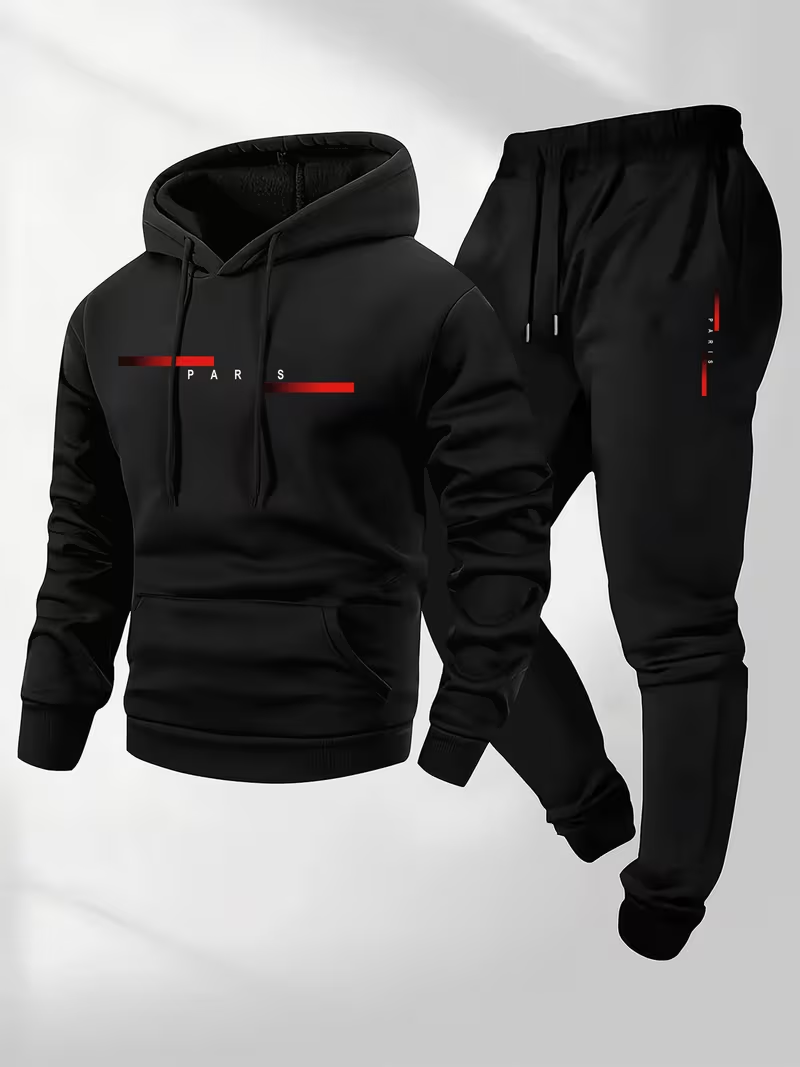 Erkekler İçin En Çok Satan Tre - Men'S Fashion Pants incelemesi ve fiyatı