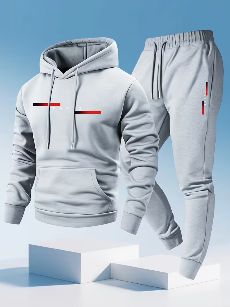 Erkekler İçin En Çok Satan Tre - Men'S Fashion Pants incelemesi ve fiyatı