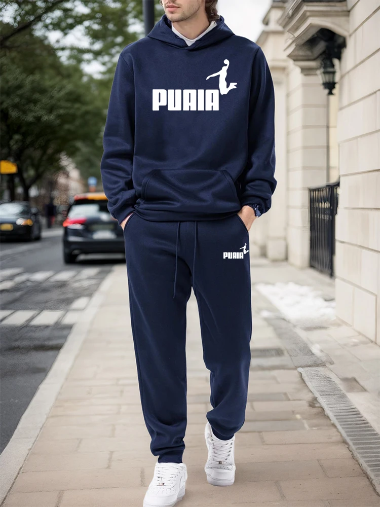 Erkek Takımı/Hoodie/Pantolon 2 - Men'S Fashion Pants incelemesi ve fiyatı