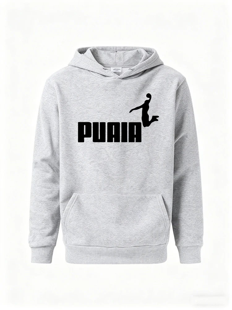 Erkek Takımı/Hoodie/Pantolon 2 - Men'S Fashion Pants incelemesi ve fiyatı