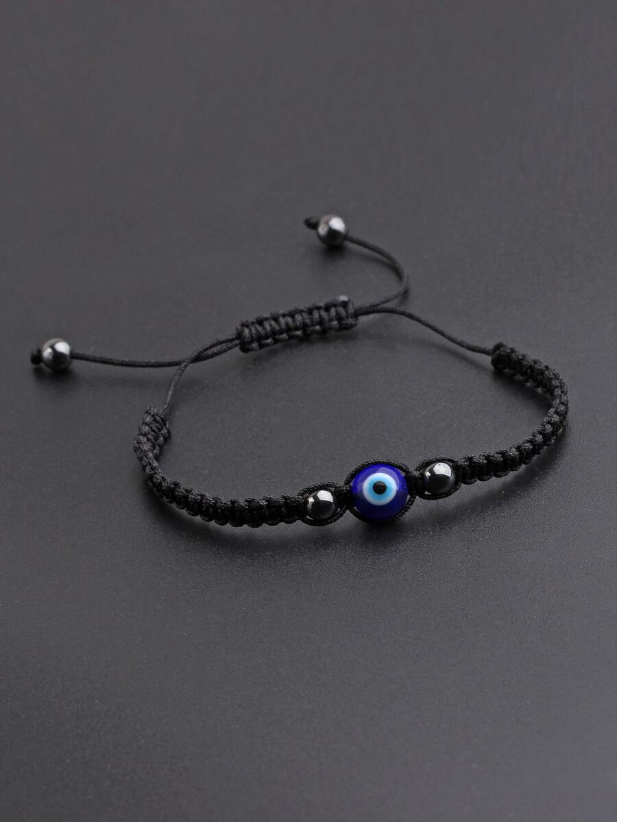 Modaya Uygun ve Popüler Erkek  - Men'S Fashion Jewelry incelemesi ve fiyatı