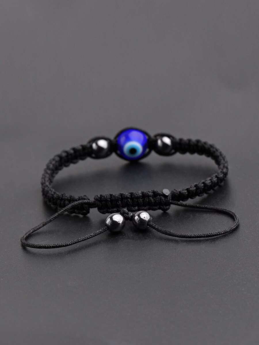 Modaya Uygun ve Popüler Erkek  - Men'S Fashion Jewelry incelemesi ve fiyatı