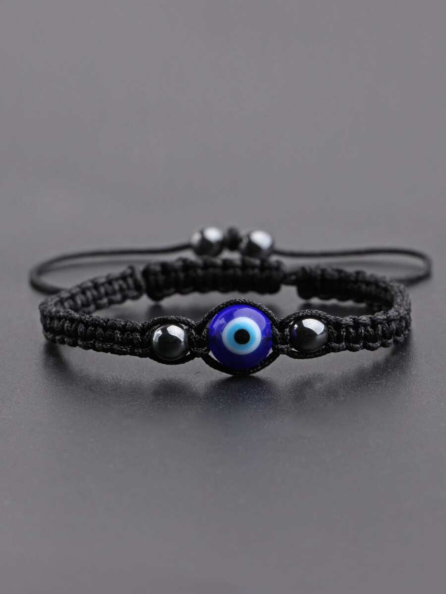 Modaya Uygun ve Popüler Erkek  - Men'S Fashion Jewelry incelemesi ve fiyatı