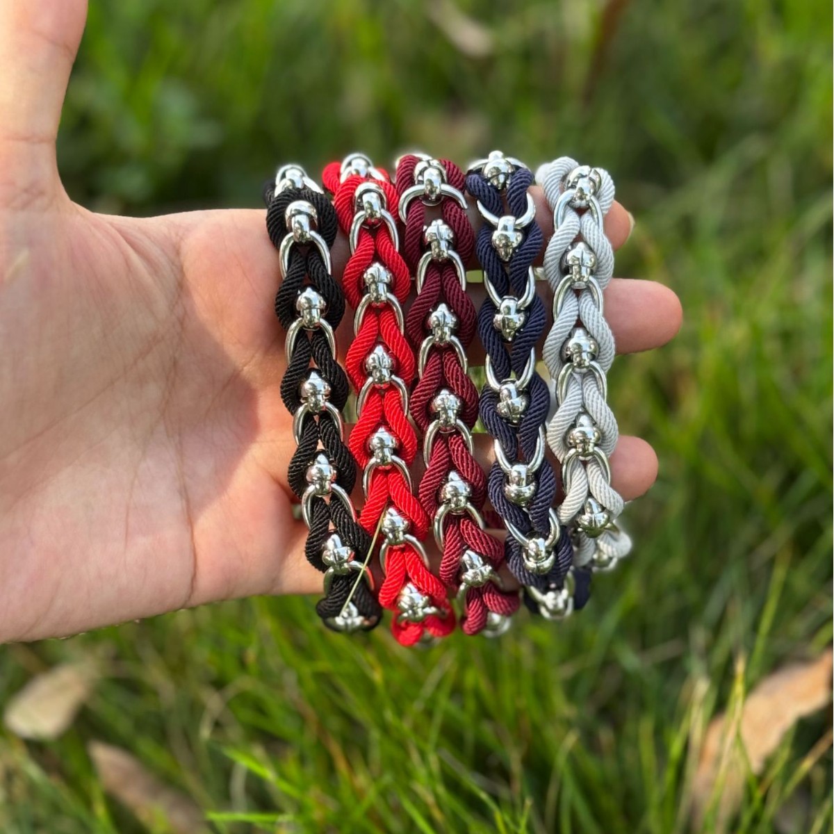 Avrupa Amerikan Modası Yeni St - Milan Men'S Fashion incelemesi ve fiyatı
