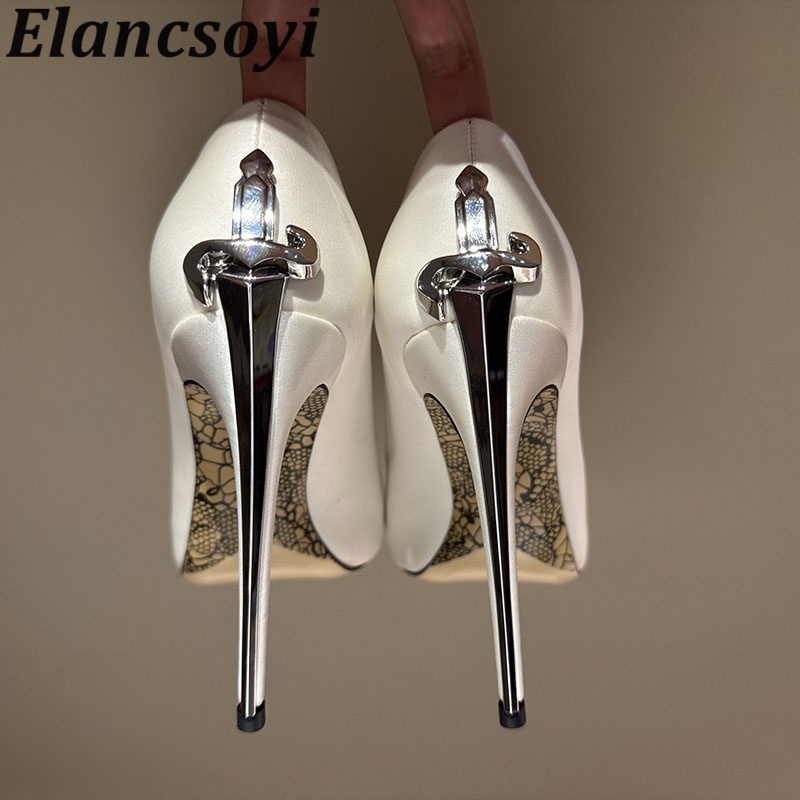 Seksi Sıcak Satış Süper Ince Y - Mens Fashion Week incelemesi ve fiyatı