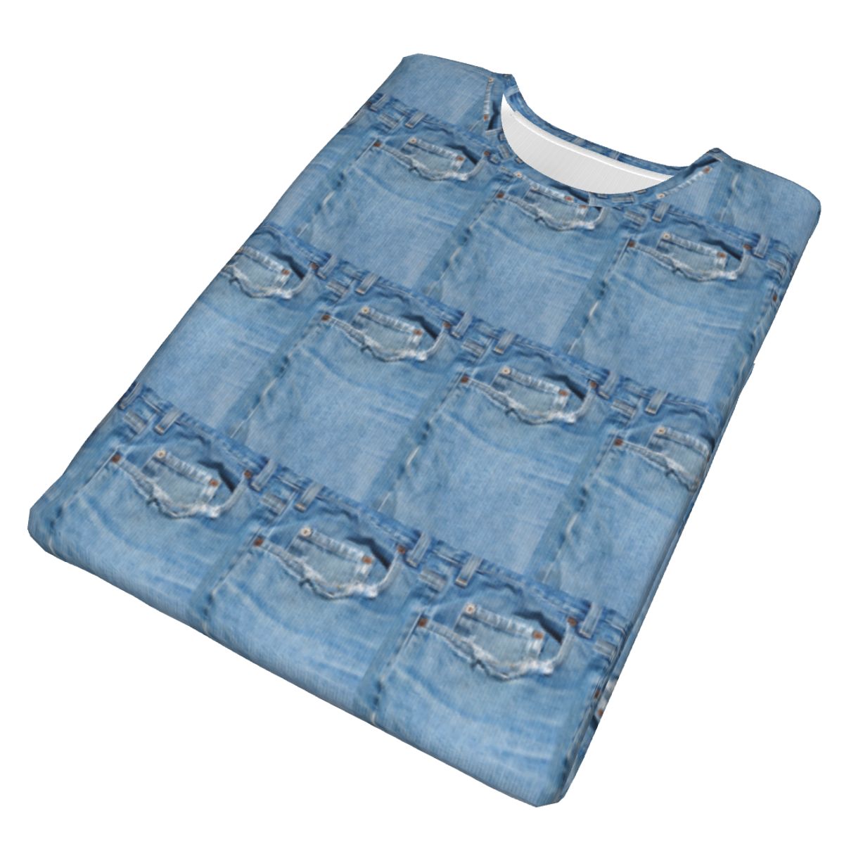 SADECE Eski Kot Pantolonun Fot - Jeans Shirt Fashion For Men incelemesi ve fiyatı