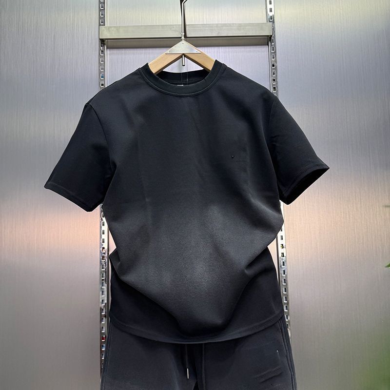 2025 Yaz Modası Günlük Set Üst - Men'S Fashion Pants 2025 incelemesi ve fiyatı