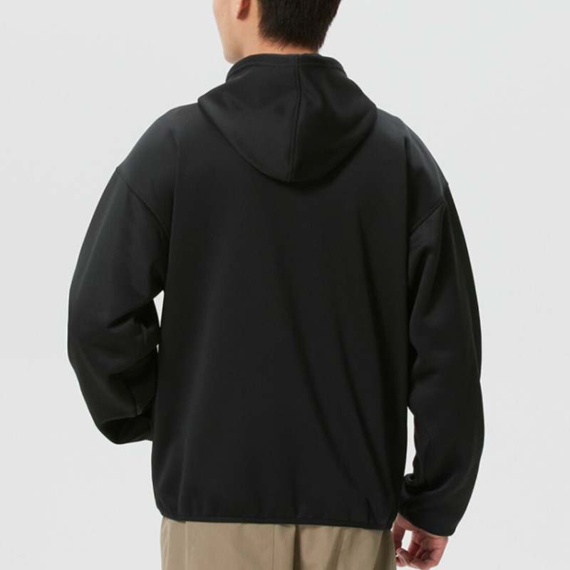 adidas Renk Bloklu Bomber Doku - Bomber Jacket Men incelemesi ve fiyatı
