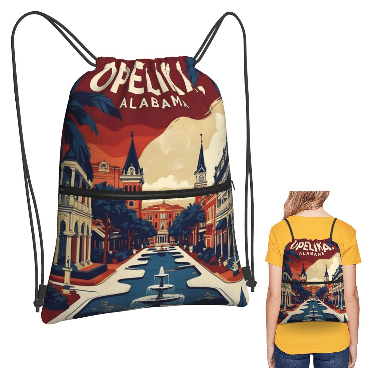 Opelika Alabama 1950'ler ABD V - 1950S Fashion Men'S incelemesi ve fiyatı