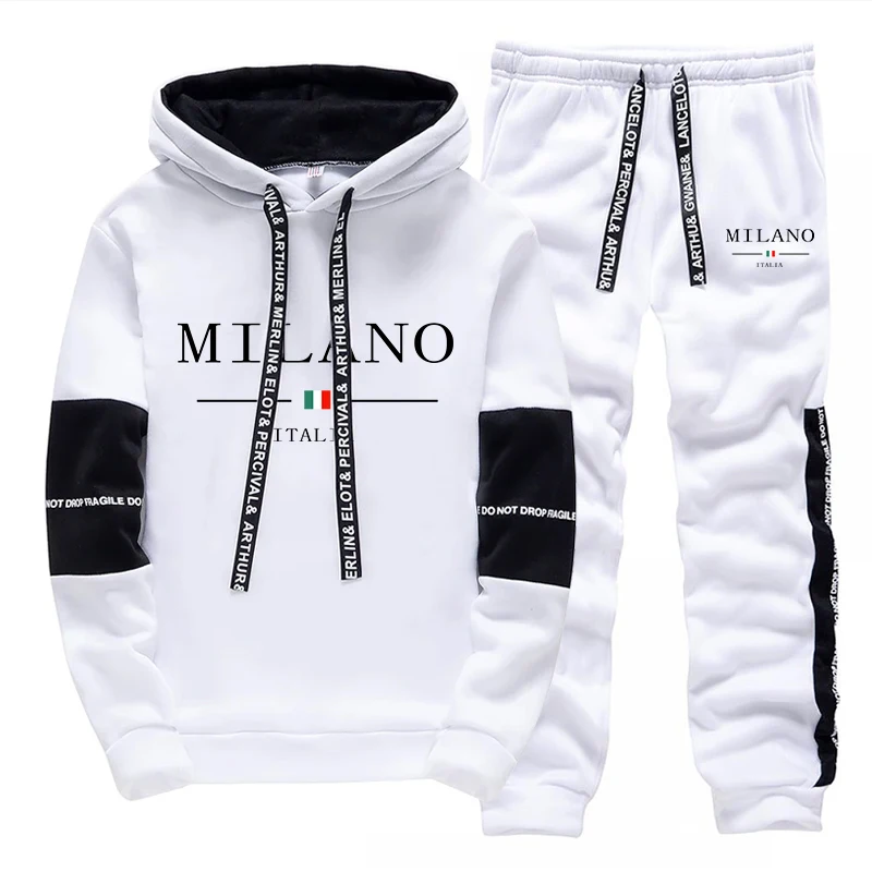 Erkek Takımı/Hoodie/Pantolon İ - Men'S Fashion Pants incelemesi ve fiyatı