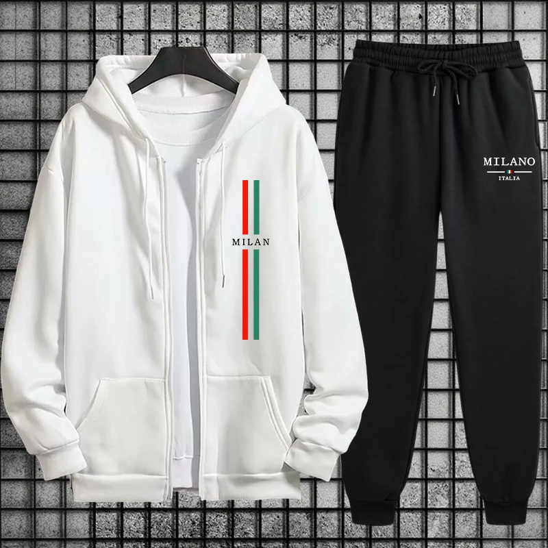 Yüksek Kalite İtalya Milano Mo - Milan Men'S Fashion incelemesi ve fiyatı