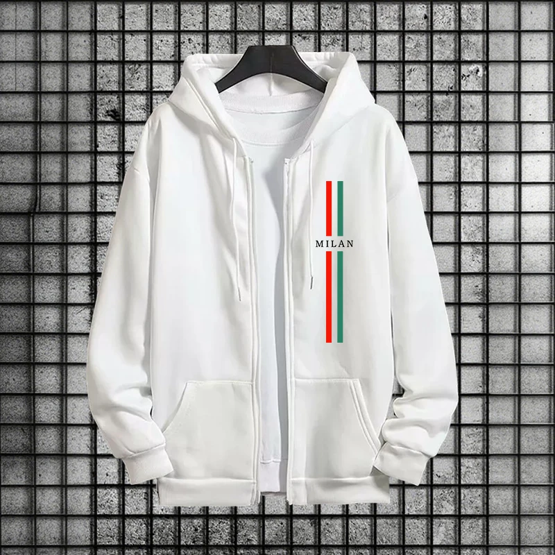 Yüksek Kalite İtalya Milano Mo - Milan Men'S Fashion incelemesi ve fiyatı